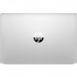 Ноутбук HP ProBook 440 G10 14 FHD IPS/ i7-1255U/8Gb/512Gb SSD (7J009PA) White