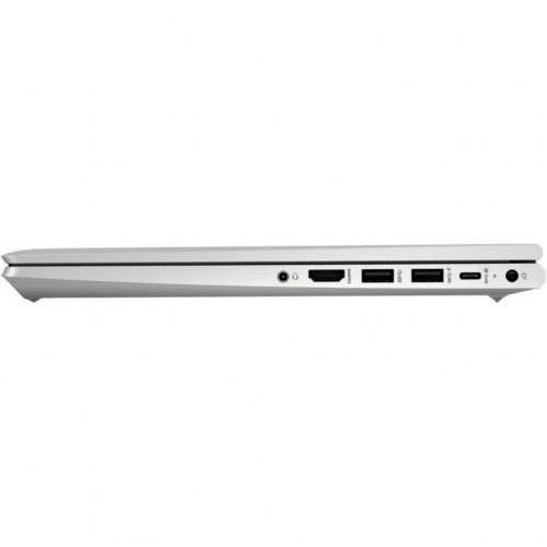 Ноутбук HP ProBook 440 G10 14 FHD IPS/ i7-1255U/8Gb/512Gb SSD (7J009PA) White