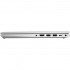 Ноутбук HP ProBook 440 G10 14 FHD IPS/ i7-1255U/8Gb/512Gb SSD (7J009PA) White