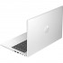Ноутбук HP ProBook 440 G10 14 FHD IPS/ i7-1355U/16Gb/512Gb SSD (969G5ET) Silver