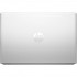 Ноутбук HP ProBook 440 G10 14 FHD IPS/ i7-1355U/16Gb/512Gb SSD (969G5ET) Silver