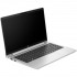 Ноутбук HP ProBook 440 G10 14 FHD IPS/ i7-1355U/16Gb/512Gb SSD (969G5ET) Silver