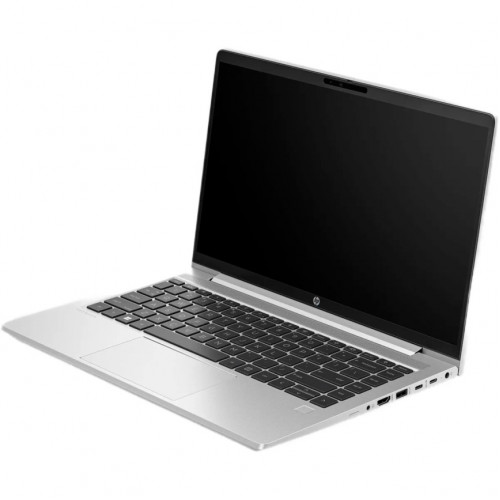 Ноутбук HP ProBook 440 G10 14 FHD IPS/ i7-1355U/16Gb/512Gb SSD (969G5ET) Silver