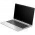 Ноутбук HP ProBook 440 G10 14 FHD IPS/ i7-1355U/16Gb/512Gb SSD (969G5ET) Silver