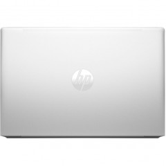 Ноутбук HP ProBook 440 G10 14 FHD IPS/ i7-1355U/8Gb/512Gb SSD (967U1ET) Silver