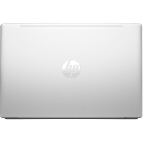 Ноутбук HP ProBook 440 G10 14 FHD IPS/ i7-1355U/8Gb/512Gb SSD (967U1ET) Silver