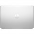 Ноутбук HP ProBook 440 G10 14 FHD IPS/ i7-1355U/8Gb/512Gb SSD (967U1ET) Silver