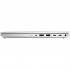 Ноутбук HP ProBook 440 G10 14 FHD IPS/ i7-1355U/8Gb/512Gb SSD (967U1ET) Silver