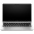 Ноутбук HP ProBook 440 G10 14 FHD UWVA/ i7-1255U/8Gb/512Gb SSD (6S750EA) Silver