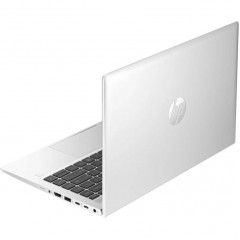 Ноутбук HP ProBook 440 G10 14 IPS/ i5-1334U/16Gb/512Gb SSD (9G1W8ET) Silver