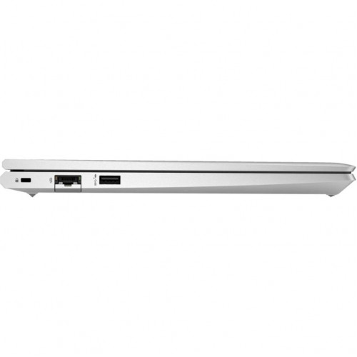 Ноутбук HP ProBook 440 G10 14 IPS/ i5-1334U/16Gb/512Gb SSD (9G1W8ET) Silver