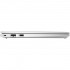 Ноутбук HP ProBook 440 G10 14 IPS/ i5-1334U/16Gb/512Gb SSD (9G1W8ET) Silver