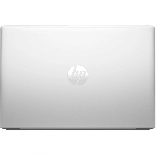 Ноутбук HP ProBook 440 G10 14 IPS/ i5-1334U/16Gb/512Gb SSD (9G1W8ET) Silver