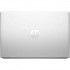 Ноутбук HP ProBook 440 G10 14 IPS/ i5-1334U/16Gb/512Gb SSD (9G1W8ET) Silver