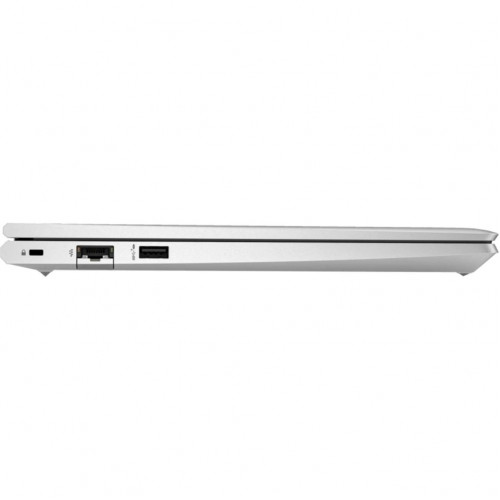 Ноутбук HP ProBook 440 G10 14 IPS/ i5-1335U/8Gb/512Gb SSD (9E5Y5PT) Silver