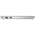 Ноутбук HP ProBook 440 G10 14 IPS/ i5-1335U/8Gb/512Gb SSD (9E5Y5PT) Silver