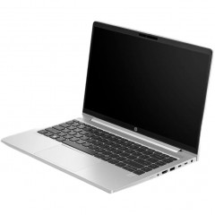 Ноутбук HP ProBook 440 G10 14 UWVA IPS/ i5-1335U/16Gb/512Gb SSD (9G2Q1ET) Silver