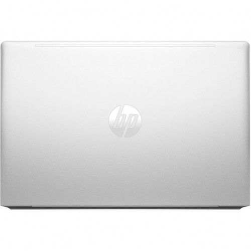 Ноутбук HP ProBook 440 G10 14 UWVA IPS/ i5-1335U/16Gb/512Gb SSD (9G2Q1ET) Silver