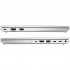 Ноутбук HP ProBook 440 G10 14 UWVA IPS/ i5-1335U/16Gb/512Gb SSD (9G2Q1ET) Silver