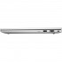 Ноутбук HP ProBook 440 G11 14 IPS/ i5-125U Ultra/16GB/512GB SSD (A38B9ET) Silver