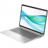 Ноутбук HP ProBook 440 G11 14 IPS/ i5-125U Ultra/8GB/512GB SSD (8Z4M8AV) Silver