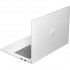 Ноутбук HP ProBook 440 G11 14 IPS/ i5-125U Ultra/8GB/512GB SSD (A22YCEA) Silver