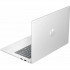 Ноутбук HP ProBook 440 G11 14 IPS/ i5-125U Ultra/16Gb/512Gb SSD (A45RMPT) Silver