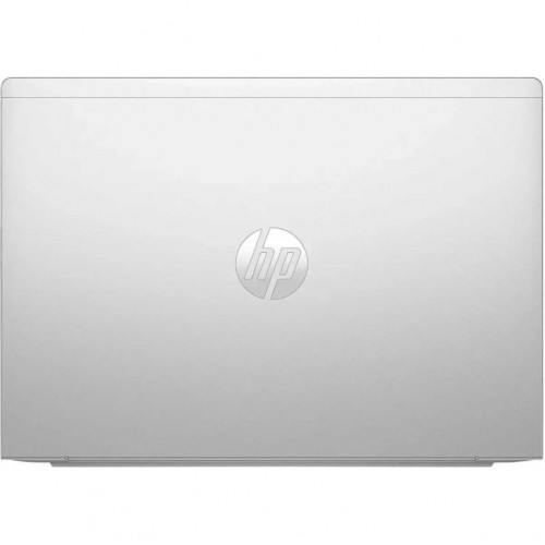 Ноутбук HP ProBook 440 G11 14 IPS/ i5-125U Ultra/16Gb/512Gb SSD (A45RMPT) Silver