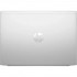Ноутбук HP ProBook 440 G11 14 IPS/ i5-125U Ultra/16Gb/512Gb SSD (A45RMPT) Silver