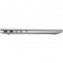 Ноутбук HP ProBook 440 G11 14 IPS/ i5-125U Ultra/16Gb/512Gb SSD (A45RMPT) Silver