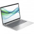 Ноутбук HP ProBook 440 G11 14 IPS/ i7-155U Ultra/16GB/512GB SSD (9G1W6ET_Win11P) Silver