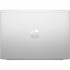 Ноутбук HP ProBook 440 G11 14 IPS/ i7-155U Ultra/16GB/512GB SSD (9G1W6ET_Win11P) Silver