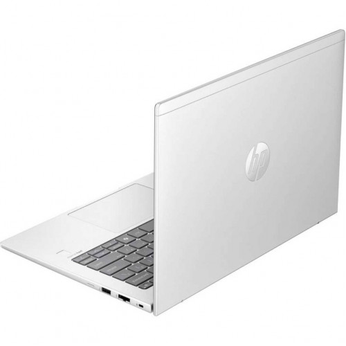 Ноутбук HP ProBook 440 G11 14 IPS/ i7-155U Ultra/16GB/512GB SSD (A22Z2EA) Silver