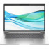 Ноутбук HP ProBook 440 G11 14 IPS/ i7-155U Ultra/16GB/512GB SSD (A22Z2EA) Silver