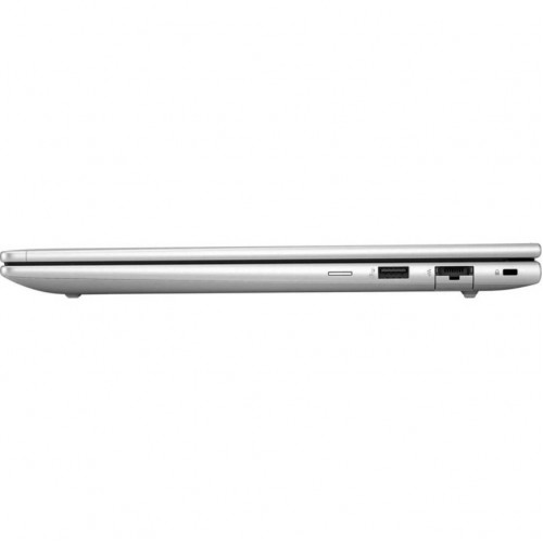 Ноутбук HP ProBook 440 G11 14 IPS/ i7-155U Ultra/16GB/512GB SSD (A22Z2EA) Silver