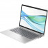 Ноутбук HP ProBook 440 G11 14 IPS/ i7-155U Ultra/32GB/1TB SSD (8Z4N0AV) Silver