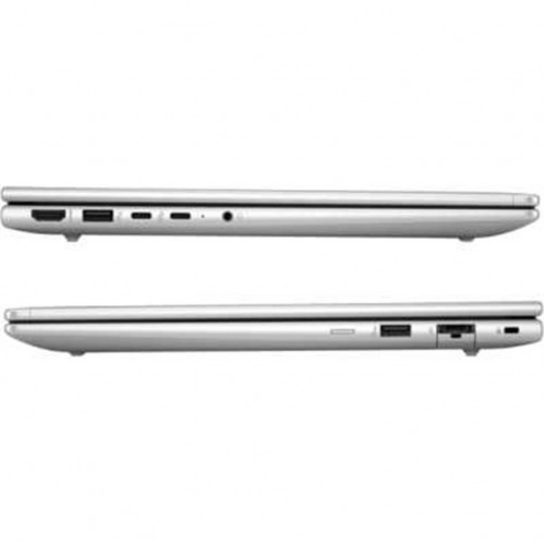 Ноутбук HP ProBook 440 G11 14 IPS/ i7-155U Ultra/32GB/1TB SSD (8Z4N0AV) Silver
