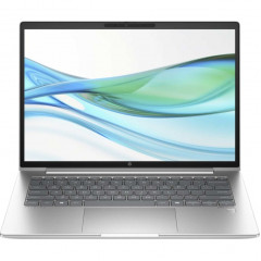 Ноутбук HP ProBook 440 G11 14 IPS/ i7-155U Ultra/32GB/512GB SSD (9G1W6ET_32) Silver