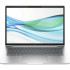 Ноутбук HP ProBook 440 G11 14 IPS/ i7-155U Ultra/32GB/512GB SSD (9G1W6ET_32) Silver