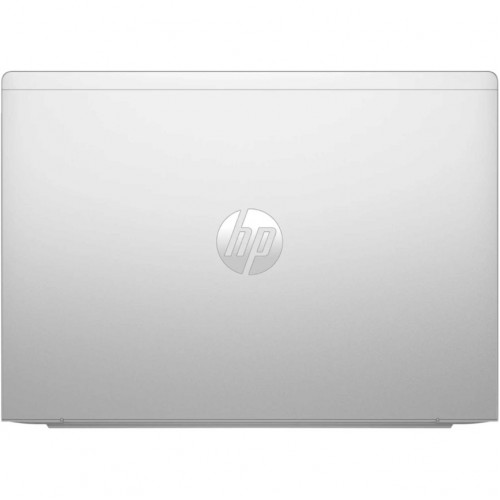 Ноутбук HP ProBook 440 G11 14 IPS/ i7-155U Ultra/32GB/512GB SSD (9G1W6ET_32) Silver