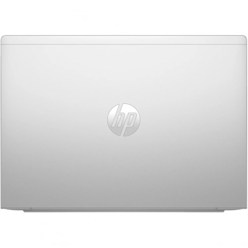 Ноутбук HP ProBook 440 G11 14 WUXGA IPS/ i7-155U Ultra/8Gb/512Gb SSD (A22YBEA) Silver