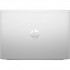 Ноутбук HP ProBook 440 G11 14 WUXGA IPS/ i7-155U Ultra/8Gb/512Gb SSD (A22YBEA) Silver