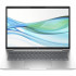 Ноутбук HP ProBook 440 G11 14 WUXGA IPS/ i7-155U Ultra/8Gb/512Gb SSD (A22YBEA) Silver