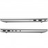 Ноутбук HP ProBook 440 G11 14 WUXGA IPS/ i7-155U Ultra/8Gb/512Gb SSD (A22YBEA) Silver