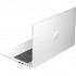 Ноутбук HP ProBook 450 G10 15.6 FHD IPS/ i5-1334U/16Gb/512Gb SSD (A37SVET) Silver