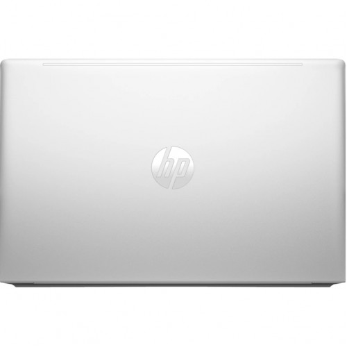 Ноутбук HP ProBook 450 G10 15.6 FHD IPS/ i5-1335U/16Gb/512Gb SSD (816N6EA) Silver
