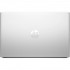 Ноутбук HP ProBook 450 G10 15.6 FHD IPS/ i5-1335U/16Gb/512Gb SSD (816N6EA) Silver