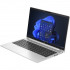 Ноутбук HP ProBook 450 G10 15.6 FHD IPS/ i5-1335U/16Gb/512Gb SSD (816N6EA) Silver