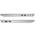 Ноутбук HP ProBook 450 G10 15.6 FHD IPS/ i5-1335U/16Gb/512Gb SSD (816N6EA) Silver