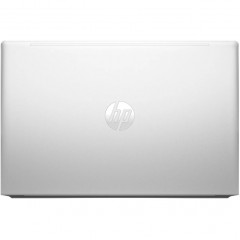 Ноутбук HP ProBook 450 G10 15.6 FHD IPS/ i5-1335U/16Gb/512Gb SSD (85B02EA) Silver